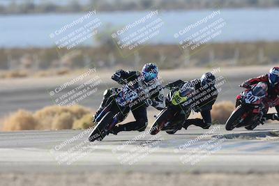 media/Dec-05-2025-CVMA Friday Practice (Fri) [[303bad9a84]]/3-Racer 3 (NRS)/Session 2 (Turn 14)/